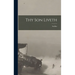 Thy Son Liveth