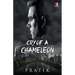 Cry Of A Chameleon