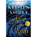 After the Climb: A River Rain Novel