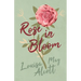 Rose in Bloom