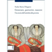 Generare, Partorire, Nascere: Una Storia Dallantichita Alla Provetta