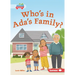 Who's in Ada's Family?