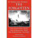 The Forgotten - Volume One: The Forgotten Flag - The Forgotten War - The forgotten Victory