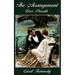 The Arrangement: Love Prevails