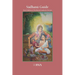 Sādhanā Guide: Basic Guidelines of Worship and Conduct for Devotees