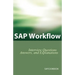 SAP Workflow Interview Questions, Answers, and Explanations