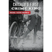 Chicago's First Crime King: Michael Cassius McDonald