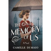 The Memory of Us