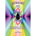 Astrology 101: Beginner's Guide to Reading Your Chart