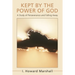 Kept by the Power of God