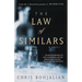 The Law of Similars