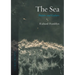 The Sea: Nature and Culture