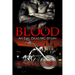 Blood: An Evil Dead MC Story