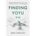 Finding Yoyu: The Japanese Compass for Navigating Overwhelm and Cultivating Abundance in 7 Key Areas of Life