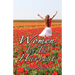 Women For The Harvest