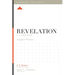 Revelation: A 12-Week Study