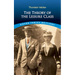 The Theory of the Leisure Class