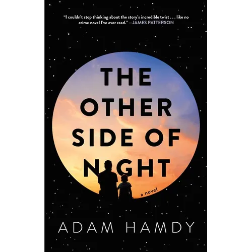 The Other Side of Night