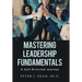 Mastering Leadership Fundamentals: A Self-Directed Journey