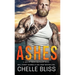 Ashes