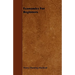 Economics for Beginners