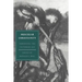 Muscular Christianity: Embodying the Victorian Age