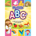 My Bible ABCs: A Little One's Introduction to the Alphabet
