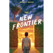 The New Frontier