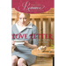 Love Letter Collection