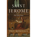 Saint Jerome: The Early Years