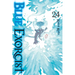 Blue Exorcist, Vol. 24