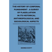 The History of Corporal Punishment - A Survey of Flagellation in Its Historical Anthropological and Sociological Aspects