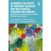 Affirming the Rights of Emergent Bilingual and Multilingual Children and Families: Interweaving Research and Practice through the Reggio Emilia Approa