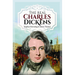 The Real Charles Dickens