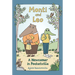 Monti and Leo: A Newcomer in Pocketville