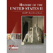 History of the United States 2 CLEP Test Study Guide