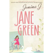 Jemima J: A Novel About Ugly Ducklings and Swans