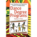 Dance Degree Programs