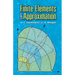 Finite Elements and Approximation