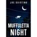Muffuletta Night