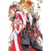 The Royal Tutor, Vol. 7