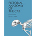 Pictorial Anatomy of the Cat