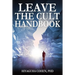 The Leave the Cult Handbook