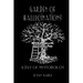 Garden of Hallucinations: Rites of Mystodokos