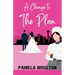 A Change to the Plan
