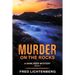 Murder on the Rocks (a Hank Reed Mystery, Book 2)