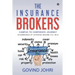 The Insurance Brokers: Campus to Corporate Journey