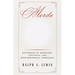 Merde: Excursions in Scientific, Cultural, and Socio-Historical Coprology