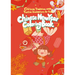 Chinese New Year Coloring Book: Celebrate Traditions with Festive Illustrations for Kids