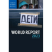 World Report 2023: Events of 2022